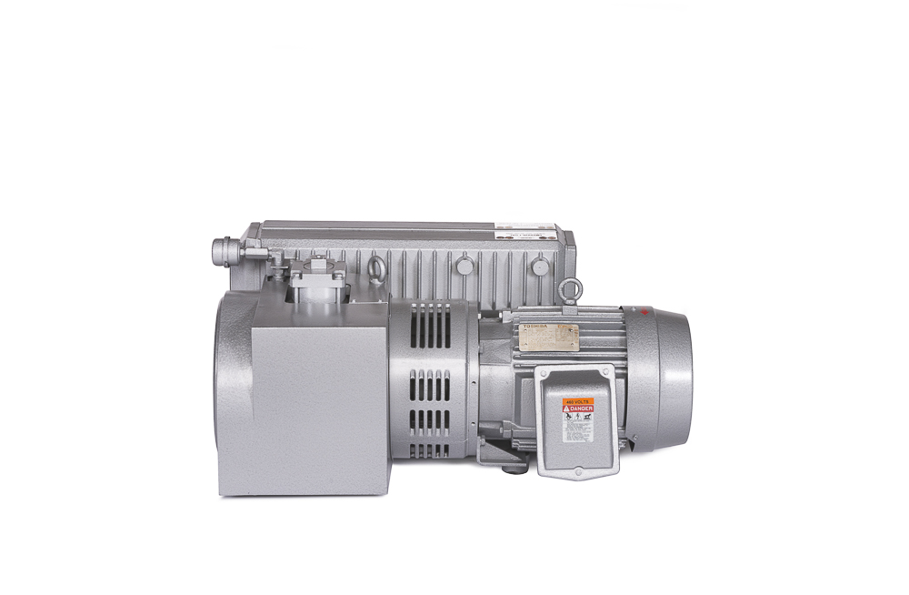 Reconditioned 160D Vacuum Pump